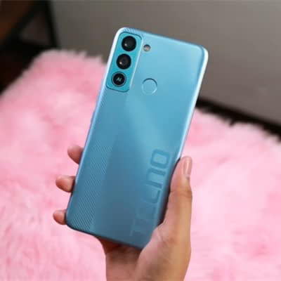 điện thoại Android giá rẻ