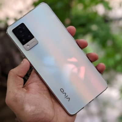 điện thoại chơi game giá rẻ