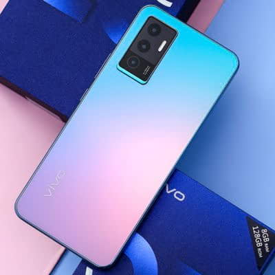 điện thoại chơi game giá rẻ