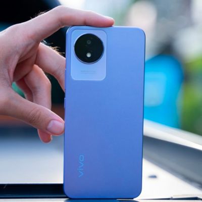 điện thoại dưới 4 triệu