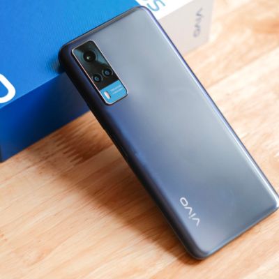 điện thoại cũ giá rẻ 