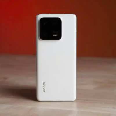 điện thoại Xiaomi chụp ảnh đẹp