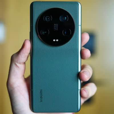 điện thoại màn hình lớn