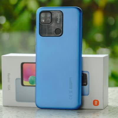 điện thoại dưới 3 triệu