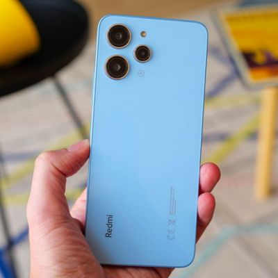 điện thoại dưới 4 triệu