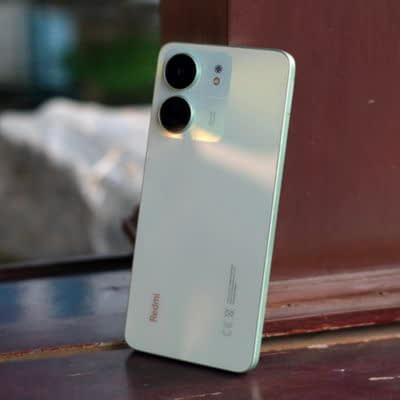 điện thoại Xiaomi chụp ảnh đẹp