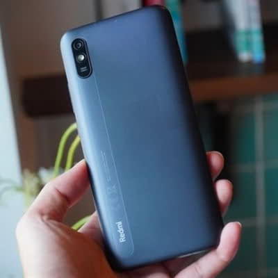 điện thoại dưới 3 triệu