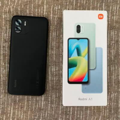 điện thoại Android giá rẻ