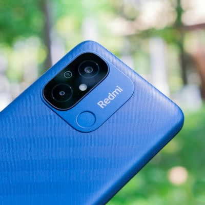 điện thoại Android giá rẻ