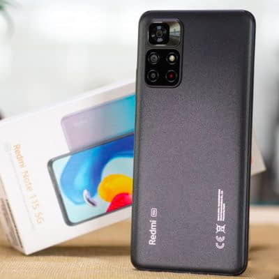 điện thoại chơi game giá rẻ