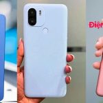 điện thoại cũ dưới 2 triệu