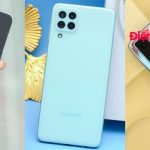 điện thoại cũ dưới 4 triệu