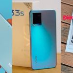 điện thoại dưới 6 triệu