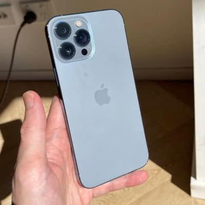 điện thoại cấu hình mạnh nhất