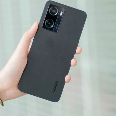 điện thoại cũ dưới 4 triệu