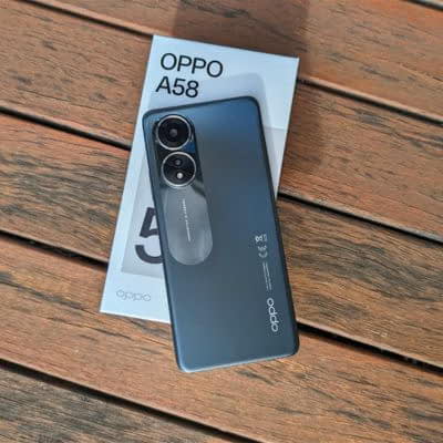 điện thoại dưới 6 triệu