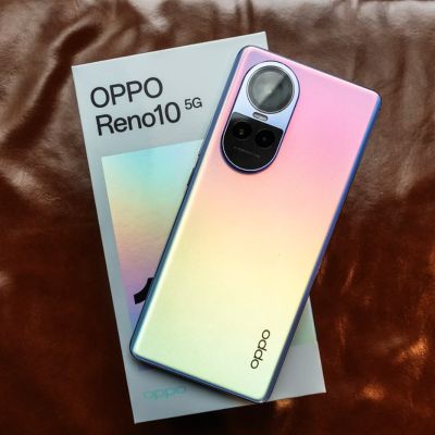 điện thoại smartphone