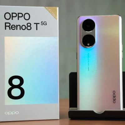 điện thoại cấu hình mạnh nhất