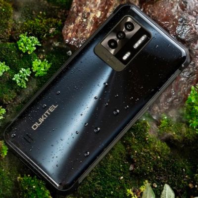 điện thoại pin 7000mAh