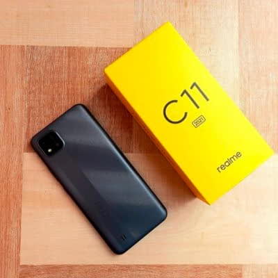 điện thoại dưới 2 triệu