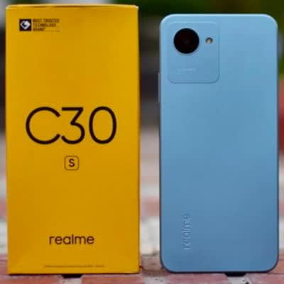 điện thoại cũ dưới 2 triệu 