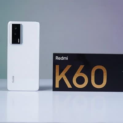 điện thoại dưới 6 triệu