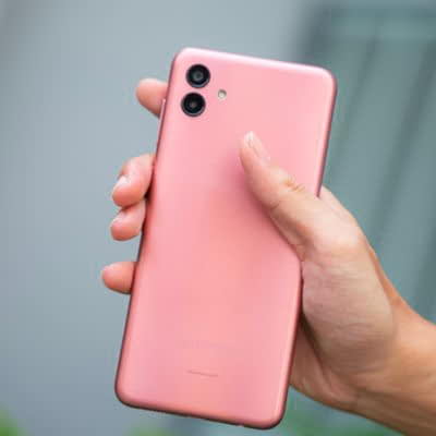 điện thoại cũ dưới 2 triệu 