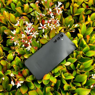 điện thoại cấu hình mạnh giá rẻ