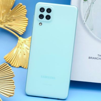 điện thoại cũ dưới 4 triệu