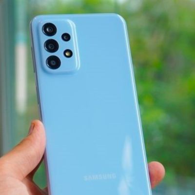 điện thoại cấu hình mạnh giá rẻ