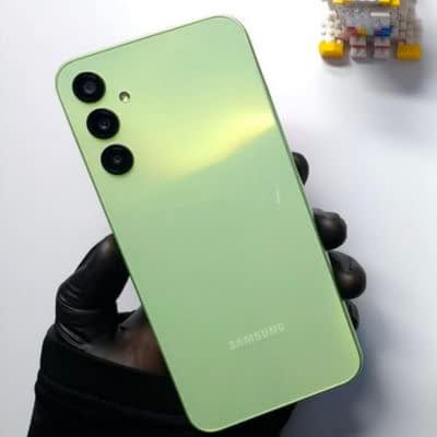 điện thoại dưới 6 triệu