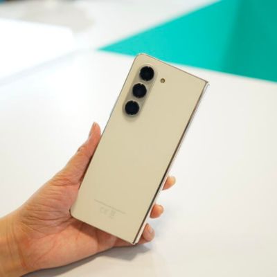 điện thoại smartphone