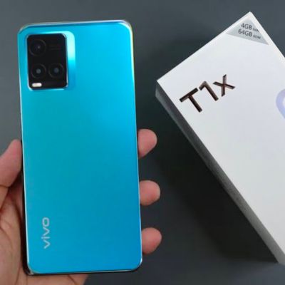 điện thoại cấu hình mạnh giá rẻ