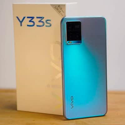 điện thoại dưới 6 triệu