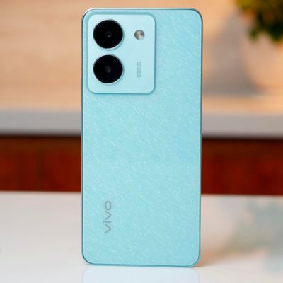 điện thoại smartphone