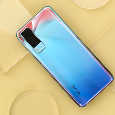 điện thoại cũ dưới 4 triệu