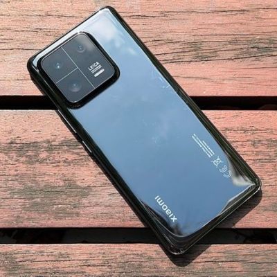 điện thoại Xiaomi chơi game tốt