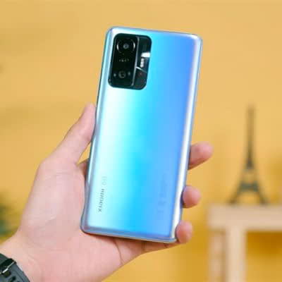 điện thoại cấu hình mạnh nhất