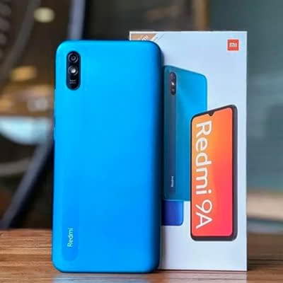 điện thoại dưới 2 triệu