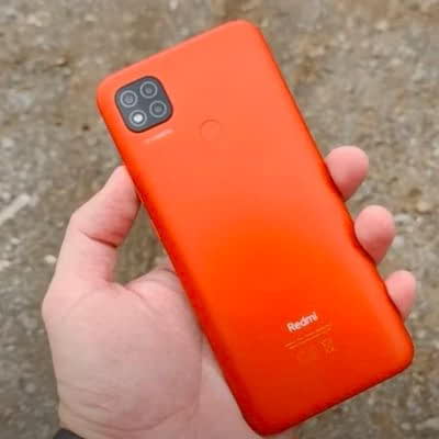 điện thoại dưới 2 triệu