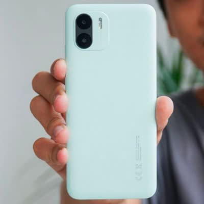 điện thoại dưới 2 triệu