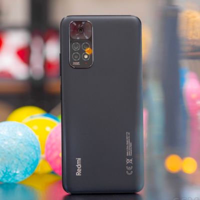 điện thoại cũ dưới 4 triệu