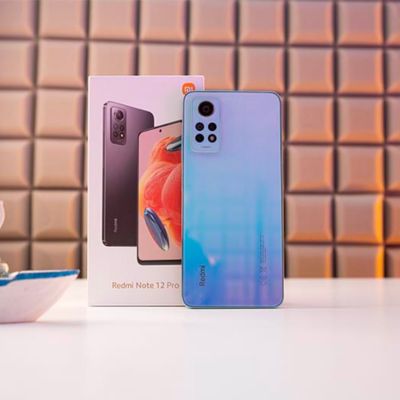 điện thoại Xiaomi chơi game tốt