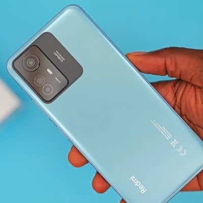 điện thoại dưới 6 triệu