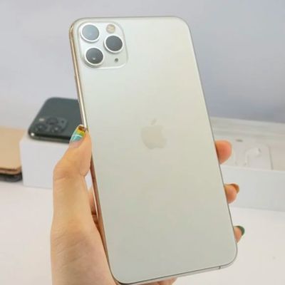 điện thoại iPhone cũ đáng mua nhất 