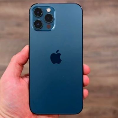 điện thoại iPhone cũ đáng mua nhất 