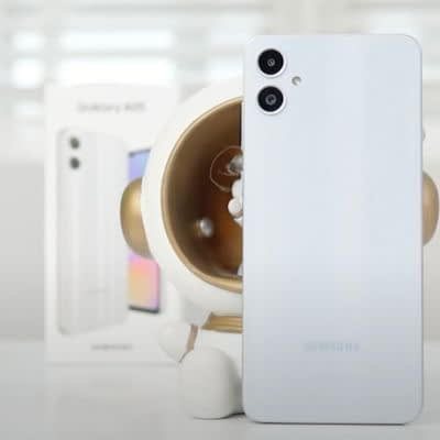 điện thoại Samsung giá rẻ