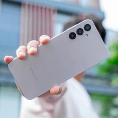 điện thoại Samsung giá rẻ