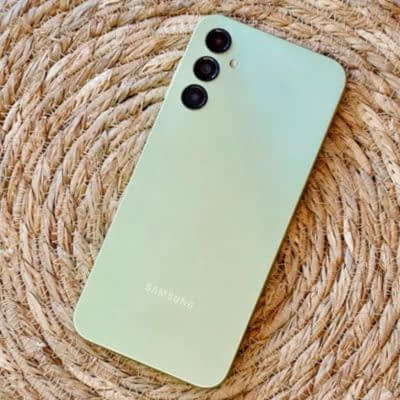 điện thoại Samsung giá rẻ