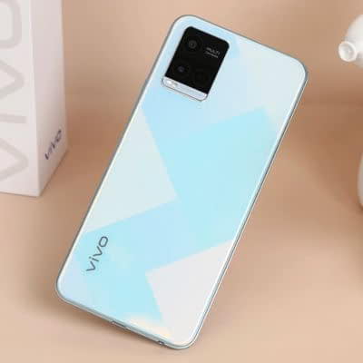 điện thoại Vivo Y giá rẻ